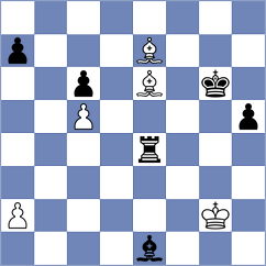 Hong - Esplugas Esteve (Sitges ESP, 2024)
