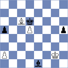 Canovic - Dautovic (Andrijevica, 2012)