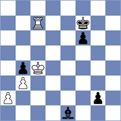 Krabbe - Wiggin (Playchess.com INT, 2004)