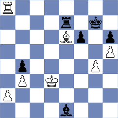 Garza Marco - Sarto Ramos (Zaragoza, 2004)