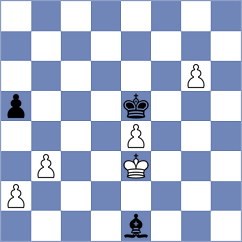 Capablanca - Fink (San Francisco, 1916)
