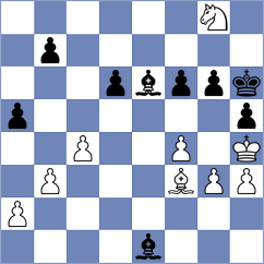 Hofschroer - Olschok (Pinneberg, 2003)