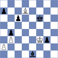Chatalbashev - Mukic (Montecatini Terme, 2001)