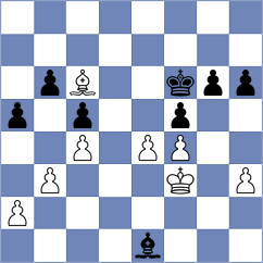Aerts - Gruyaert (Tessenderlo, 2001)