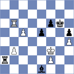 Muller - Donaldson (Seattle, 1980)