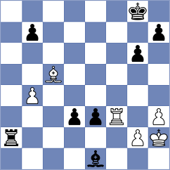 Gueth - Schneider (Germany, 1997)