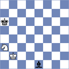 Harsha - Timerkhanov (Chess.com INT, 2020)