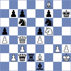 Solomatin - Egorov (Tomsk, 2008)