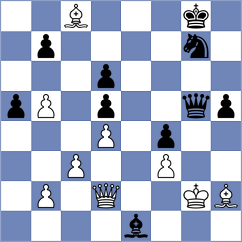 Kulikov - Filippov (Kaluga, 2011)