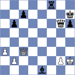 Shton - McCamon (chess.com INT, 2024)