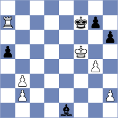 Gallais - Duval (Elancourt, 2007)