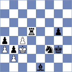 Campos Barreto - thomy_bkdpctr (lichess.org INT, 2022)