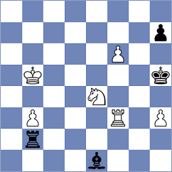 Nouri - Enkhrii Enkh-Amgalan (chess.com INT, 2024)