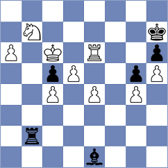 Karpov - Seirawan (Roquebrune, 1992)