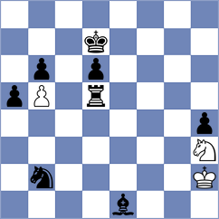 Vervaeck - Jacobs (Worriken Buetgenbach, 2004)