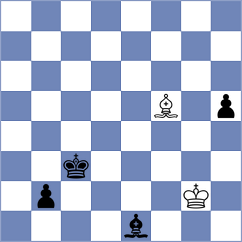 McClement - Giovannini (Arco, 2007)