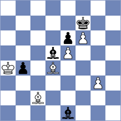 Lauberte - Rudenko (Riga, 1954)
