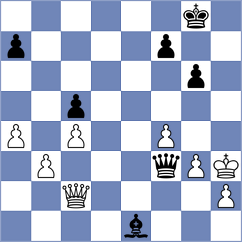 Cifuentes - Jario Garcia (Zaragoza, 1996)