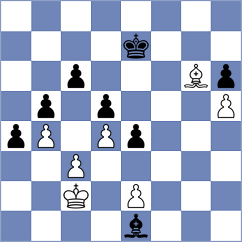 Lorsche - Biwer (Dudelange, 1998)