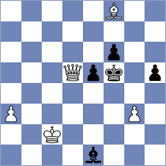 Ruge - Otero Martinez (Quibdo, 2015)