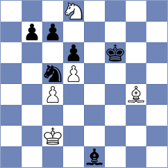De Jong - Kerigan (Netherlands NED, 2025)