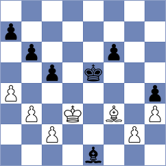 Och - Wortmann (Cochem, 1999)