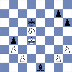 Doermann - Schuhmacher (Leimen, 2001)
