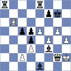 Vasiltsova - Getmantseva (Nikolaev, 2004)