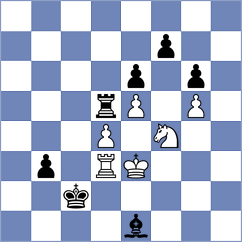 Arsanis - Butler (Canberra, 1993)