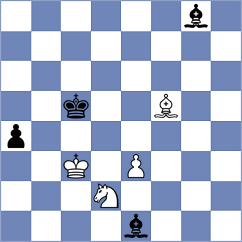 Prodileanu - Stoicescu (Sovata, 2001)