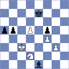 Georgiou - Kostas (Ermioni Argolidas, 2006)