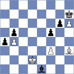 Boulard - Dumitrache (Sautron, 2001)