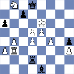 Al-Zaabi - Gerbelli Neto (chess.com INT, 2024)