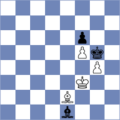 Safdar - Frank (Seefeld, 2007)