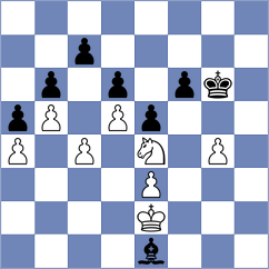 Gregor - Kovacs (Slovakia, 2000)