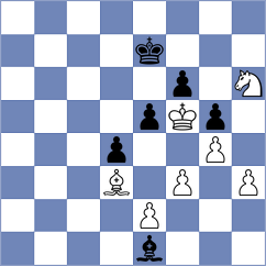 Londono Zamora - Avella Munoz (Medellin COL, 2024)