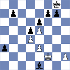 Huchler - Ferk (Goetzis, 1996)