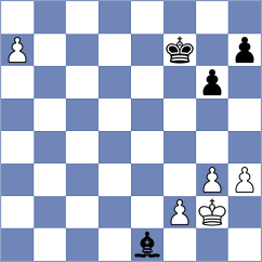 Avila Fraire - Cordeiro (chess.com INT, 2025)