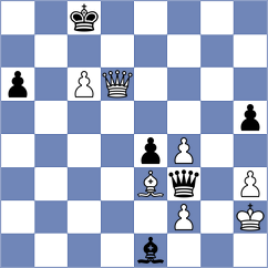 Nissinen - Takahashi (Hong Kong HKG, 2024)