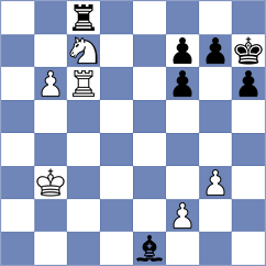 Chernov - Levi (chess.com INT, 2024)