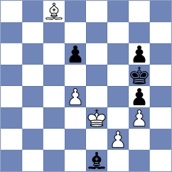 Moskow - Yap (ICC INT, 2005)