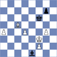 Fernandez Aguilar - Munoz Munoz (Sabadell, 2015)