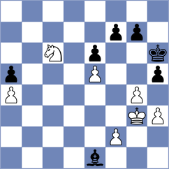 Diller - Lengyel (Hungary, 2014)