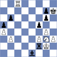 Shi - Li Xueyi (Ji'an CHN, 2025)