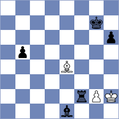 Adam - Zimmermann (chess.com INT, 2025)