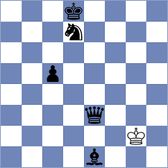 Vana - Zelezny (Chess.com INT, 2021)