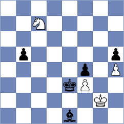 Aydin - Sevig (Denizli TUR, 2023)