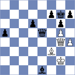Stillger - Fuchs (Baunatal, 1996)