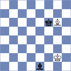 Agrest - Vishnjakova (Chess.com INT, 2021)