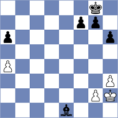 Mayrhuber - Gartmayer (Vienna AUT, 2022)
